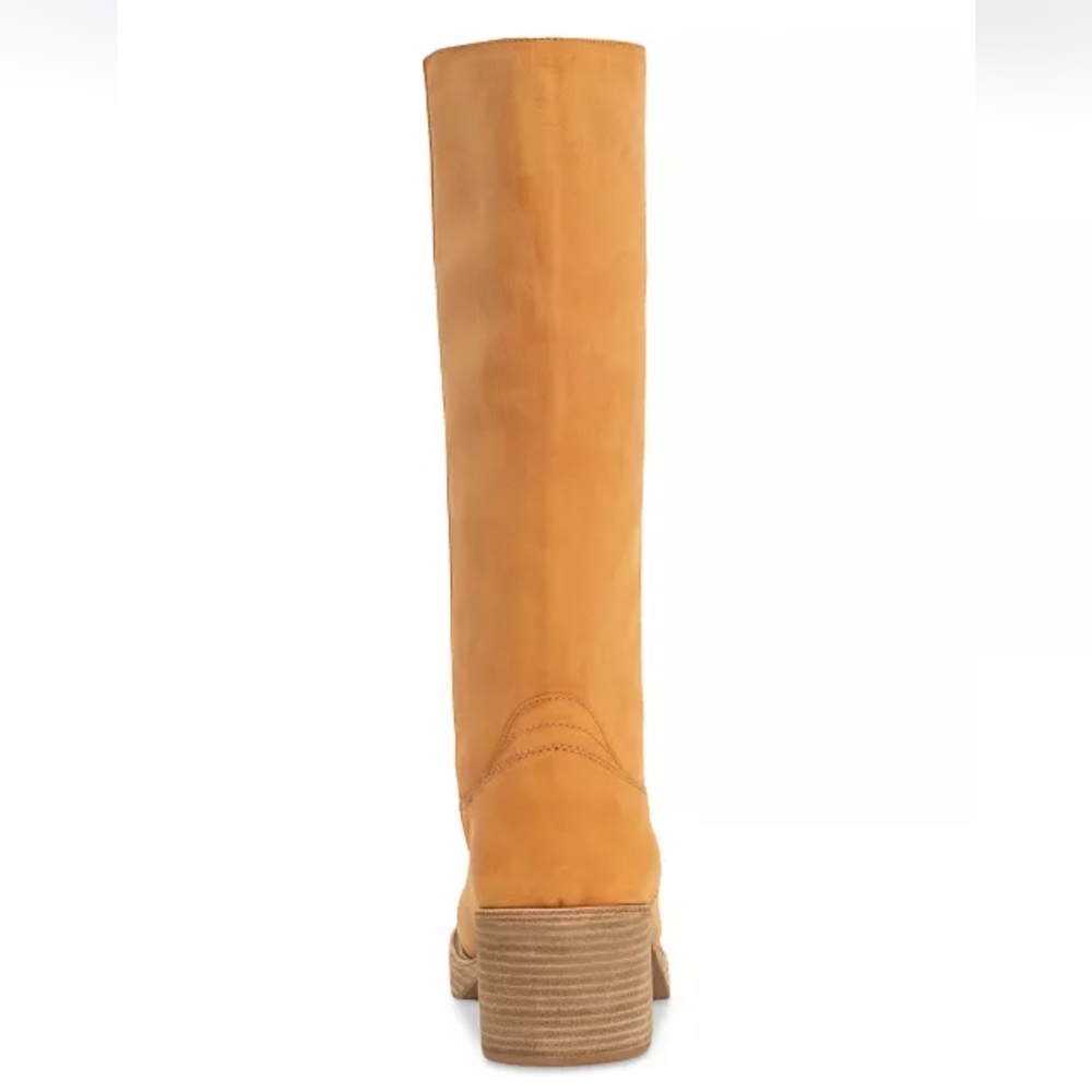 Jeffrey Campbell Boots - Picture 3 of 7